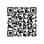 803-83-030-30-002101 QRCode