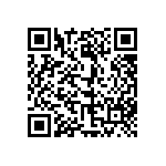 803-83-030-66-001101 QRCode