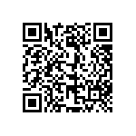 803-83-032-10-001101 QRCode