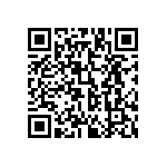 803-83-032-30-002101 QRCode