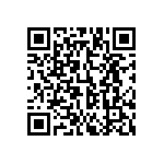 803-83-032-65-001101 QRCode