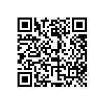 803-83-034-10-132101 QRCode