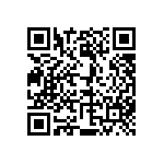 803-83-034-30-480101 QRCode