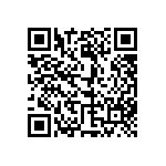 803-83-034-53-001101 QRCode