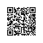 803-83-034-65-001101 QRCode