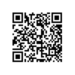 803-83-036-10-132101 QRCode