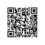 803-83-036-53-001101 QRCode