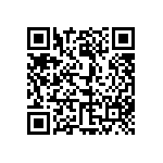 803-83-036-65-001101 QRCode