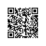 803-83-038-10-012101 QRCode