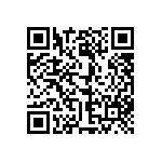 803-83-038-53-001101 QRCode