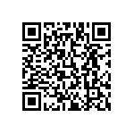 803-83-040-10-005101 QRCode