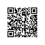 803-83-040-10-132101 QRCode