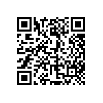 803-83-040-10-269101 QRCode