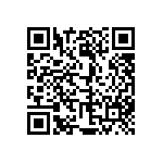 803-83-040-20-001101 QRCode