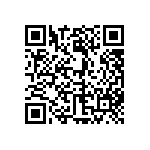 803-83-040-65-410101 QRCode