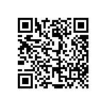 803-83-042-20-001101 QRCode