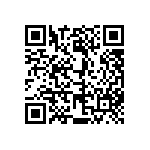 803-83-042-30-002101 QRCode