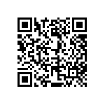 803-83-042-30-480101 QRCode