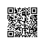 803-83-044-53-001101 QRCode