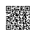 803-83-046-10-216101 QRCode