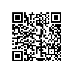 803-83-046-20-001101 QRCode