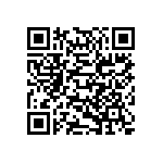 803-83-048-10-001101 QRCode