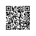 803-83-048-10-004101 QRCode