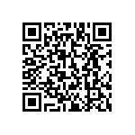 803-83-048-10-012101 QRCode