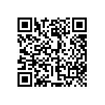 803-83-048-10-132101 QRCode