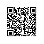 803-83-048-10-268101 QRCode