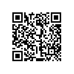 803-83-048-30-002101 QRCode