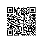 803-83-048-66-001101 QRCode