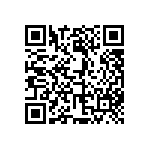 803-83-050-10-268101 QRCode