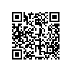 803-83-050-10-269101 QRCode