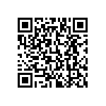 803-83-050-30-001101 QRCode