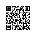 803-83-052-10-004101 QRCode