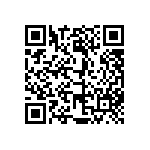 803-83-052-20-001101 QRCode