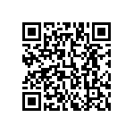 803-83-052-65-001101 QRCode