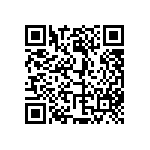 803-83-054-10-003101 QRCode