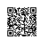 803-83-056-20-001101 QRCode