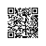 803-83-056-30-001101 QRCode