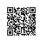 803-83-056-65-001101 QRCode