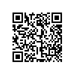 803-83-058-10-003101 QRCode