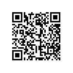 803-83-058-10-004101 QRCode