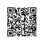 803-83-058-65-410101 QRCode