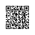 803-83-060-10-012101 QRCode