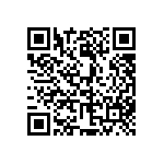 803-83-060-10-132101 QRCode