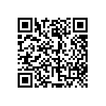 803-83-060-10-216101 QRCode