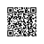 803-83-060-53-001101 QRCode