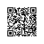 803-83-060-65-001101 QRCode